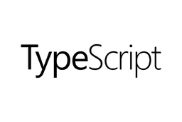 TypeScript.png