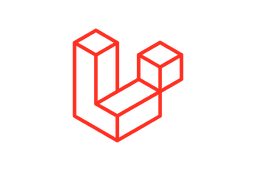 laravel.png