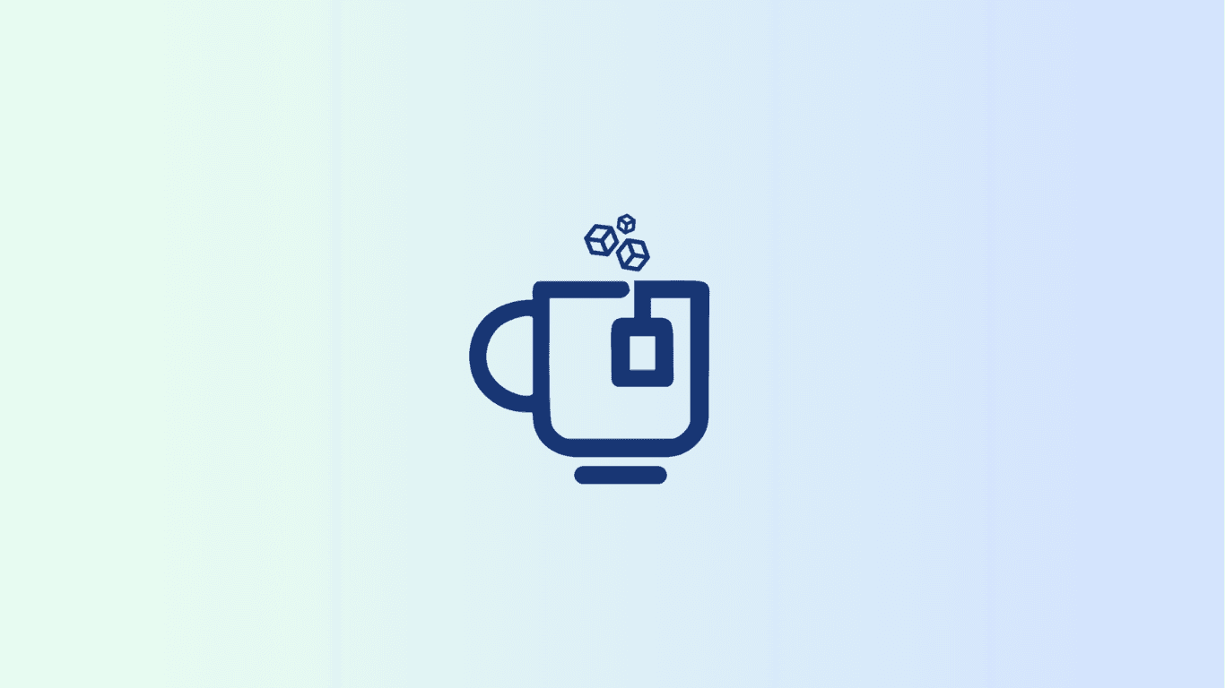payments illustration light